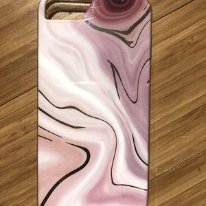 iPhone 7/8 case